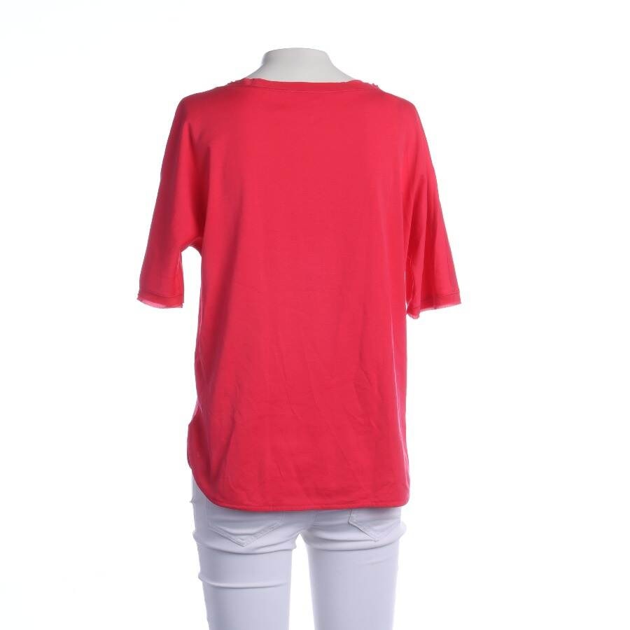 Image 2 of Longsleeve M Light Red in color Red | Vite EnVogue