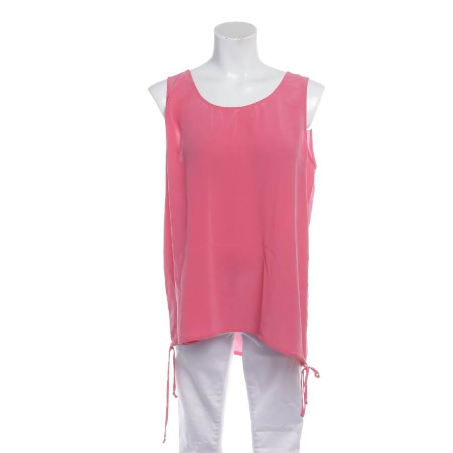 Image 1 of Top XL Pink in color Pink | Vite EnVogue