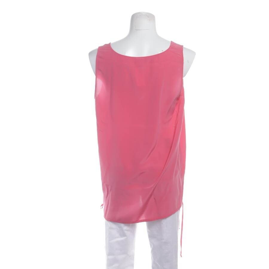 Image 2 of Top XL Pink in color Pink | Vite EnVogue