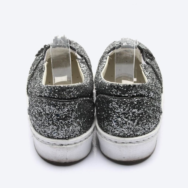 Image 3 of Loafers EUR 37 Gray in color Gray | Vite EnVogue