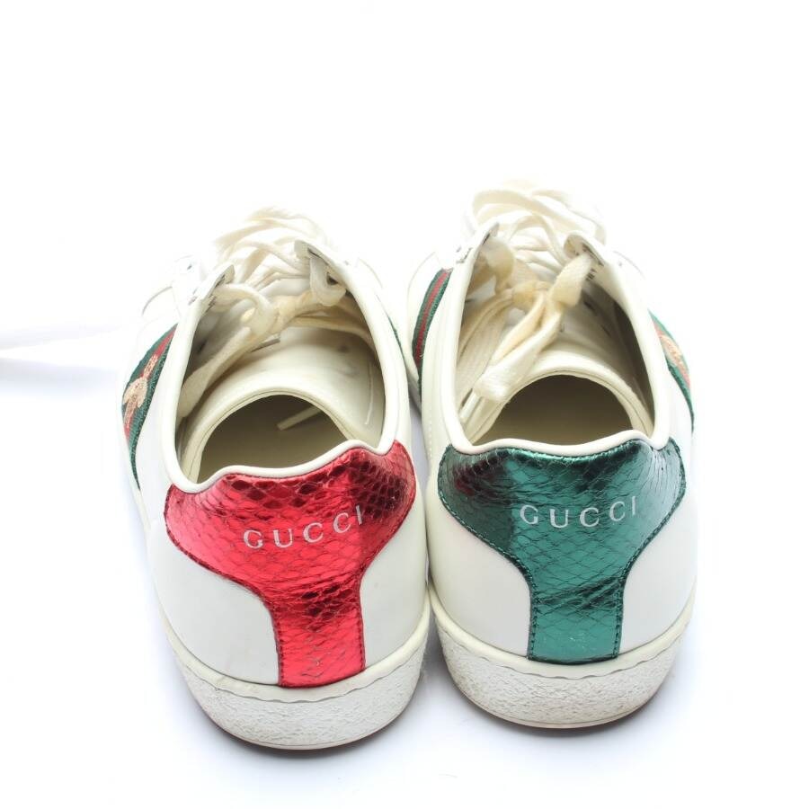 Image 3 of Ace Sneakers EUR 36 Multicolored in color Multicolored | Vite EnVogue