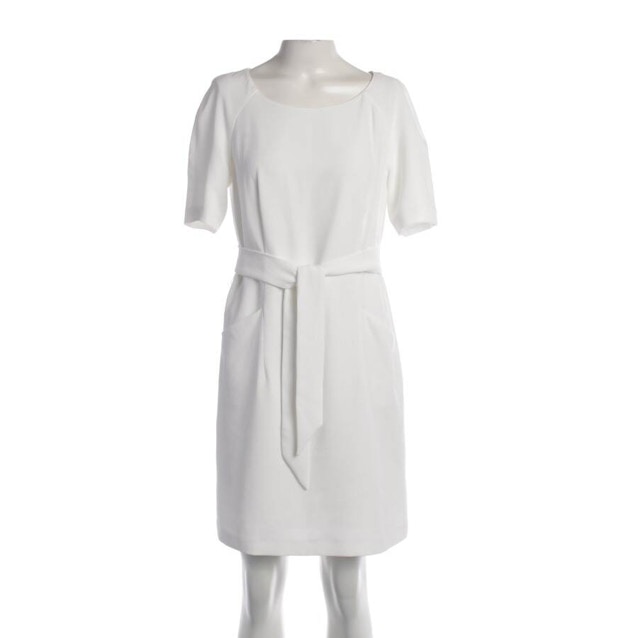 Image 1 of Dress 36 White | Vite EnVogue