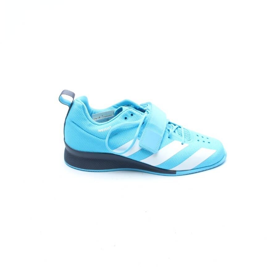 Bild 1 von Sneaker EUR 42,5 Blau in Farbe Blau | Vite EnVogue