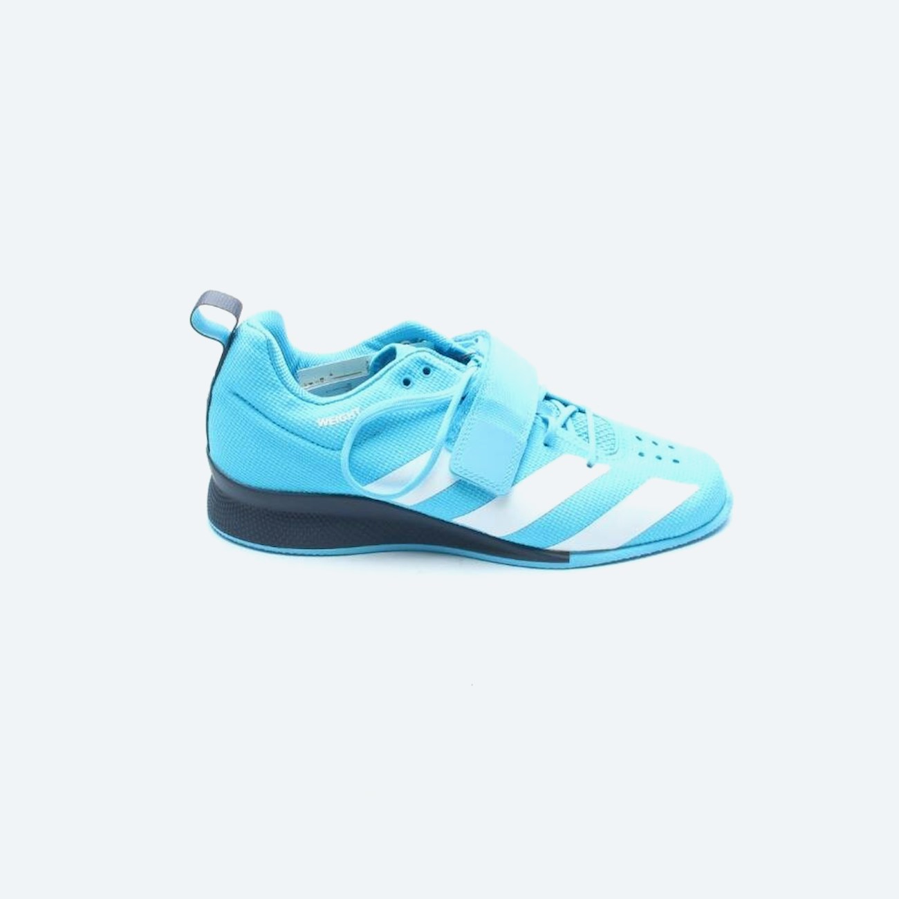 Image 1 of Sneakers EUR 42.5 Blue in color Blue | Vite EnVogue