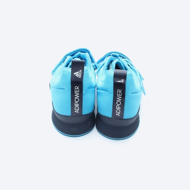 Bild 3 von Sneaker EUR 42,5 Blau in Farbe Blau | Vite EnVogue
