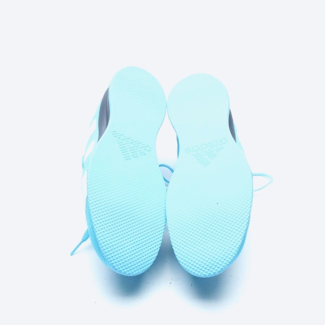 Bild 4 von Sneaker EUR 42,5 Blau in Farbe Blau | Vite EnVogue