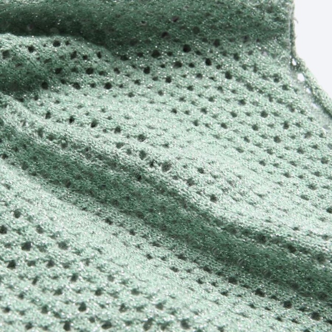 Bild 3 von Pullover S Hellgrün in Farbe Grün | Vite EnVogue