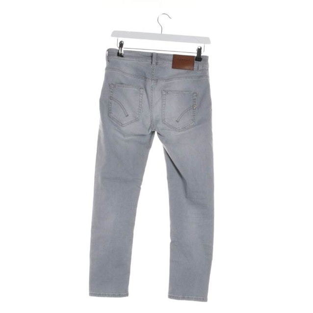 Jeans Slim Fit W27 Light Gray | Vite EnVogue