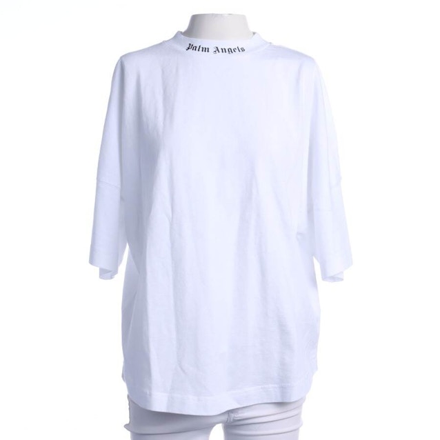 Image 1 of Shirt 2XS White | Vite EnVogue