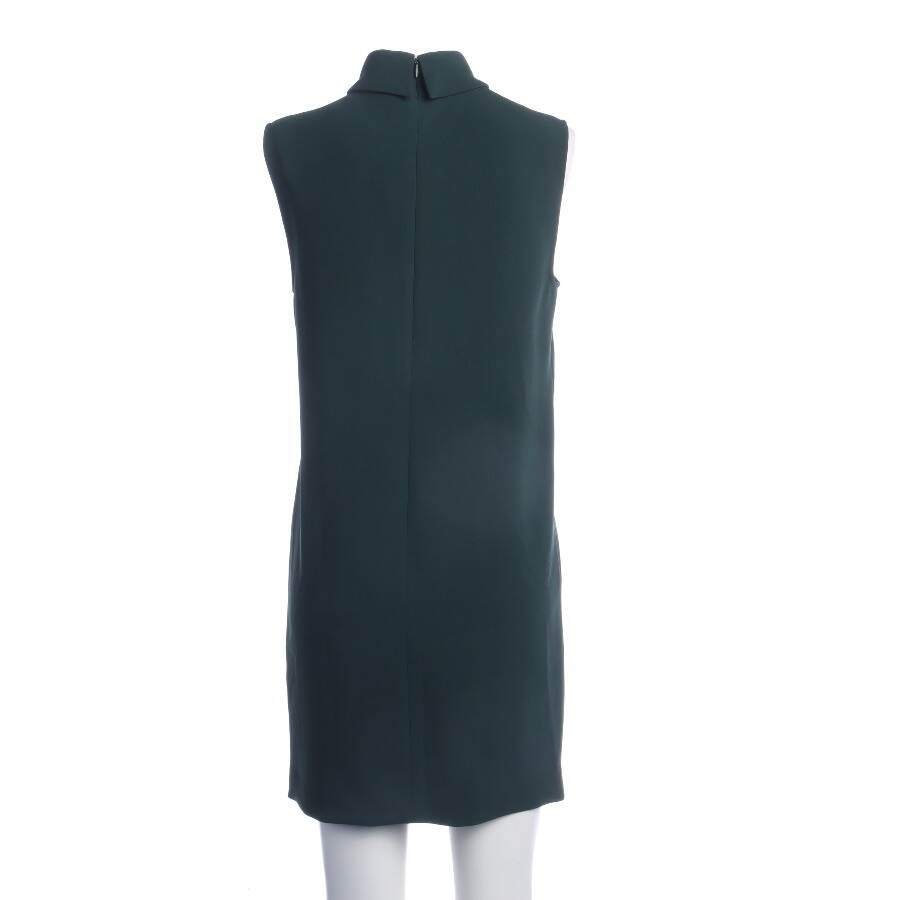 Bild 2 von Kleid 32 Dunkelgrün in Farbe Grün | Vite EnVogue