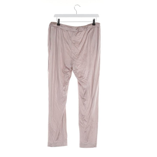 Trousers S Light Pink | Vite EnVogue