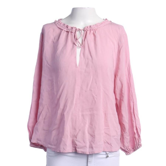 Image 1 of Shirt Blouse S Light Pink | Vite EnVogue