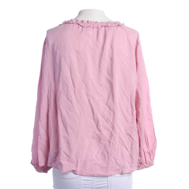 Shirt Blouse S Light Pink | Vite EnVogue