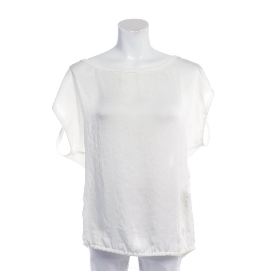 Bild 1 von Shirt 42 Cream in Farbe Weiß | Vite EnVogue