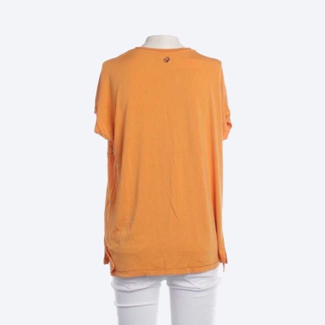 Bild 2 von Shirt 38 Orange in Farbe Orange | Vite EnVogue