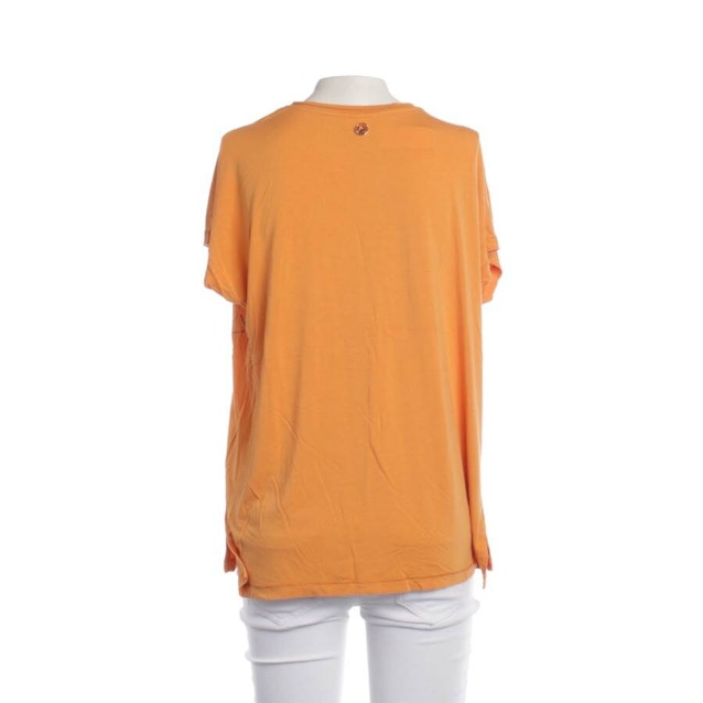 Shirt 38 Orange | Vite EnVogue