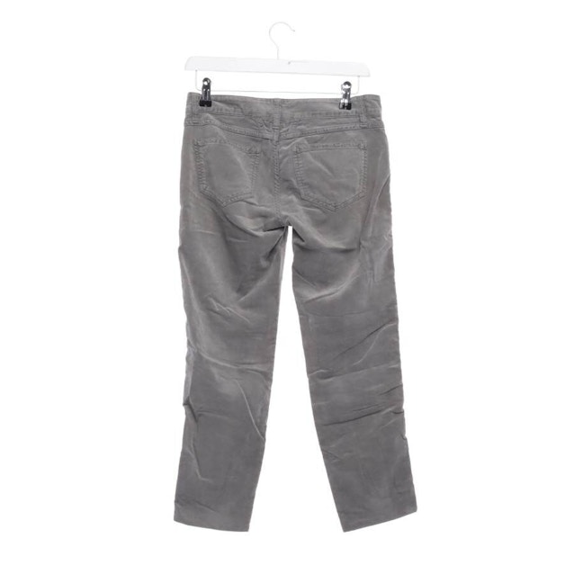 Trousers W25 Light Gray | Vite EnVogue