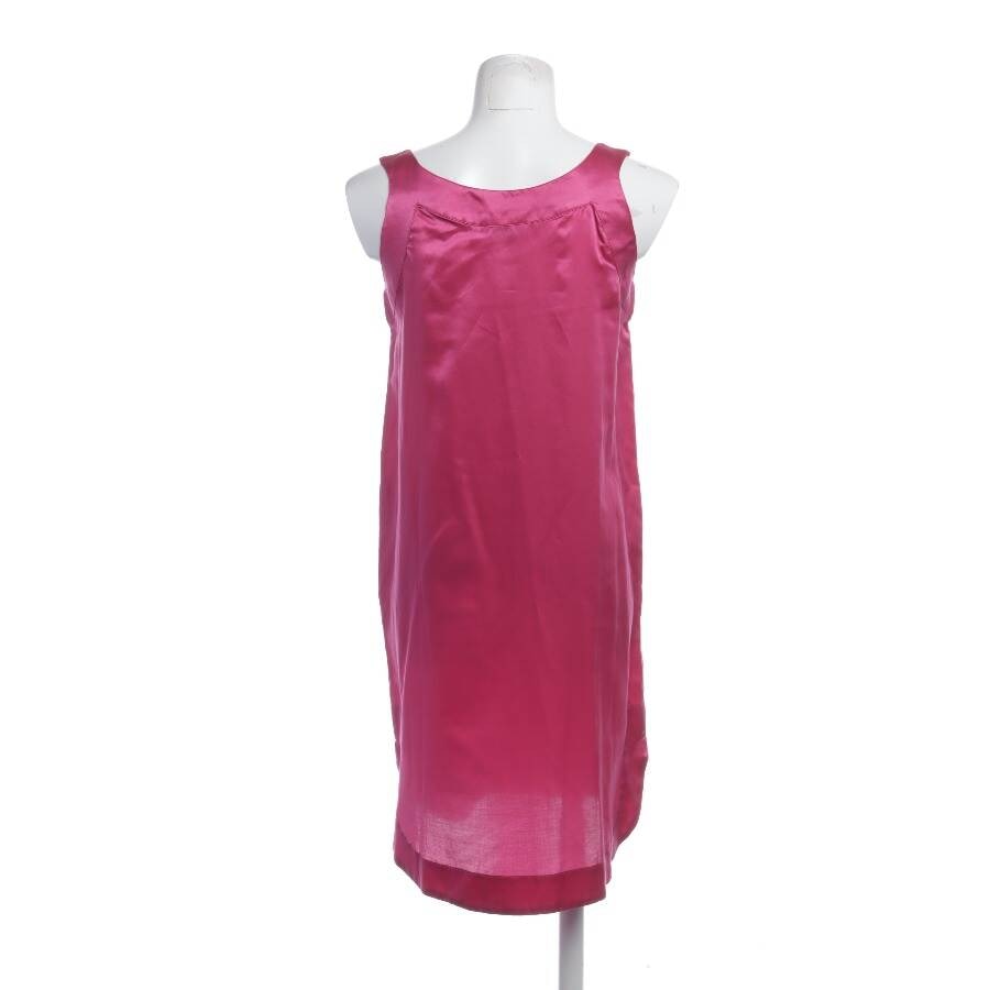 Bild 2 von Kleid S Rosa in Farbe Rosa | Vite EnVogue
