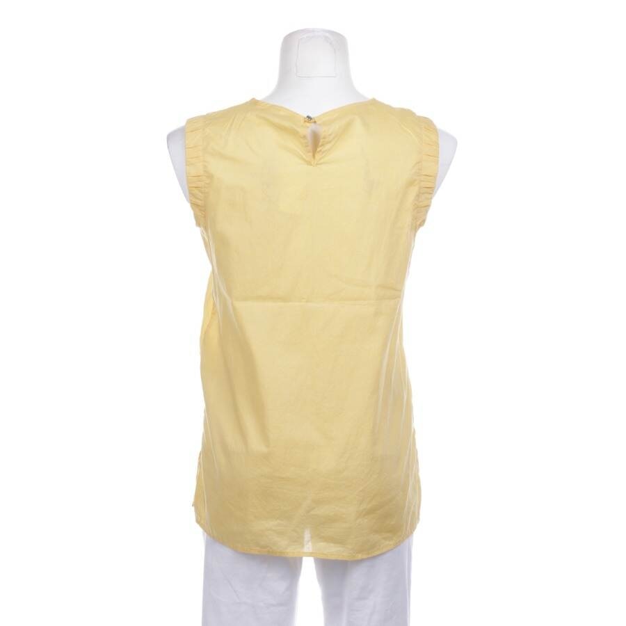 Image 2 of Top 34 Yellow in color Yellow | Vite EnVogue