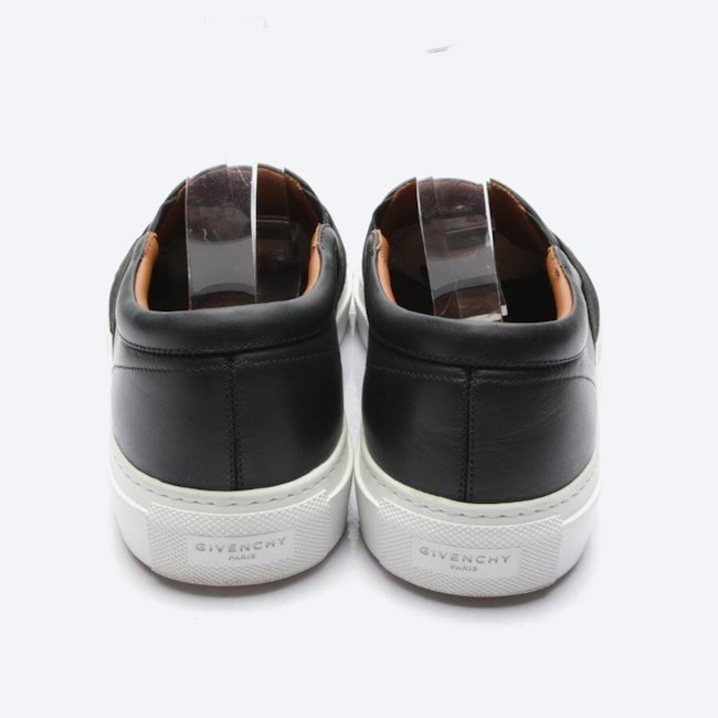 Bild 3 von Sneaker EUR 41,5 Schwarz in Farbe Schwarz | Vite EnVogue