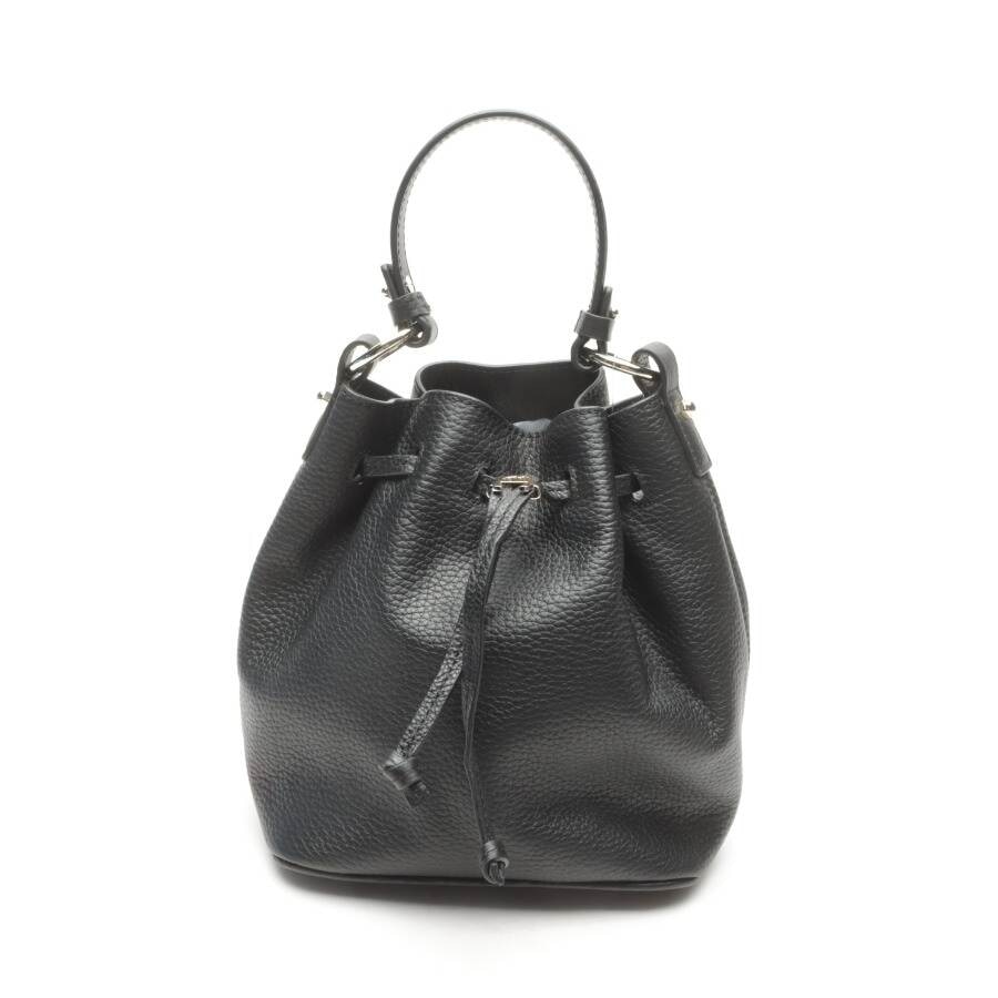 Handbag Black