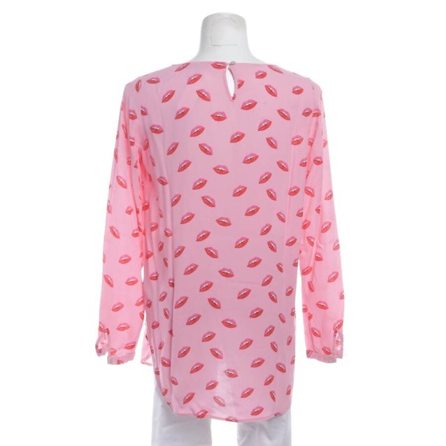 Shirt Blouse 34 Pink | Vite EnVogue