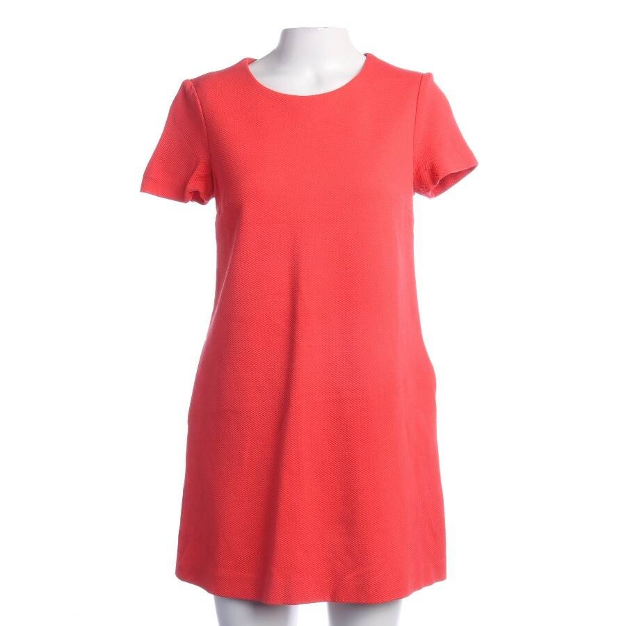 Bild 1 von Kleid 34 Hellrot in Farbe Rot | Vite EnVogue