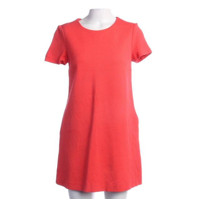 Image 1 of Dress 34 Light Red | Vite EnVogue