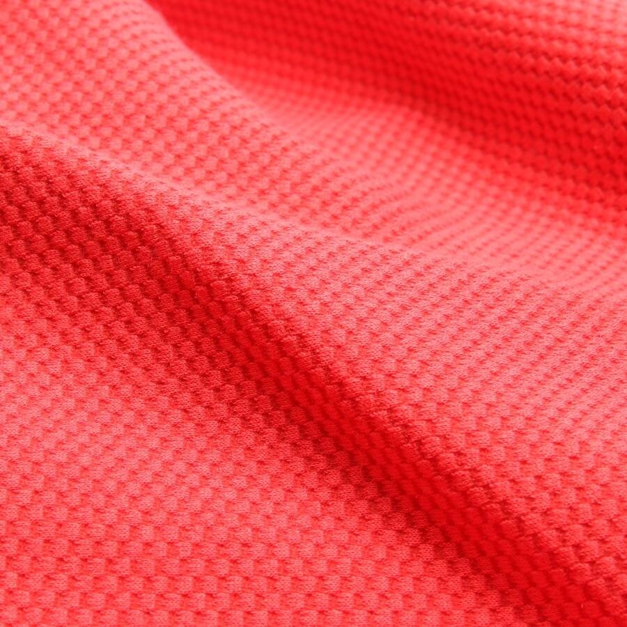 Image 3 of Dress 34 Light Red in color Red | Vite EnVogue