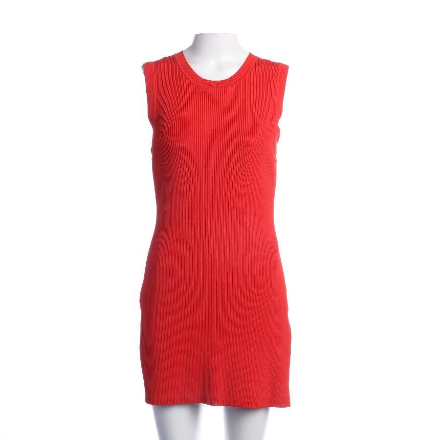 Image 1 of Dress S Light Red in color Red | Vite EnVogue