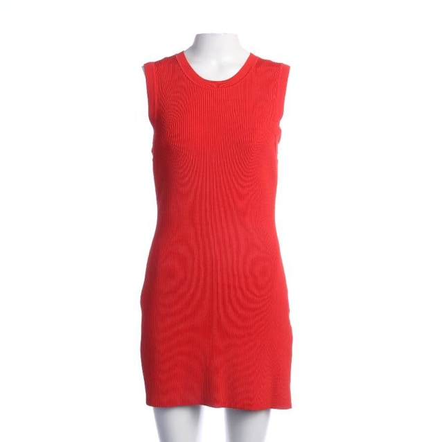 Image 1 of Dress S Light Red | Vite EnVogue