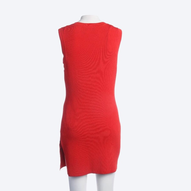 Bild 2 von Kleid S Hellrot in Farbe Rot | Vite EnVogue