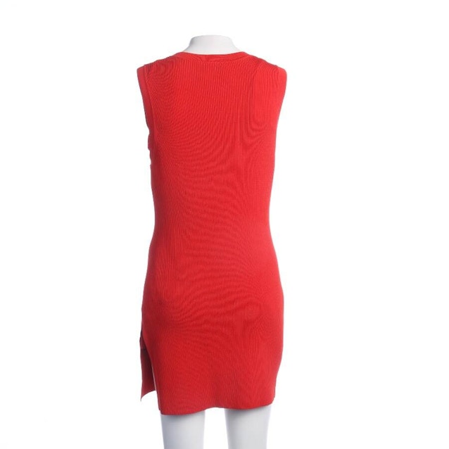 Dress S Light Red | Vite EnVogue