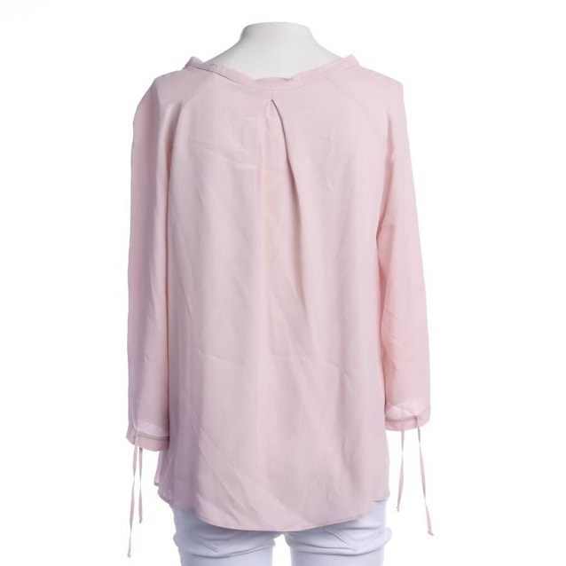 Shirt Blouse XS Light Pink | Vite EnVogue