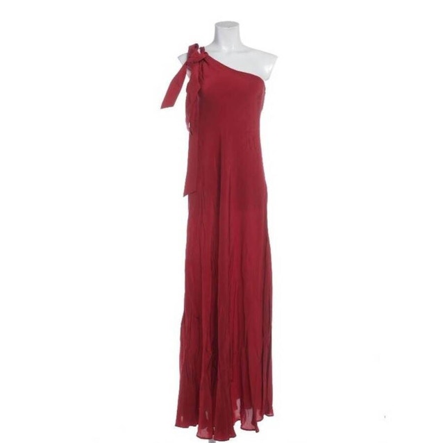 Image 1 of Cocktail Dress S Red | Vite EnVogue