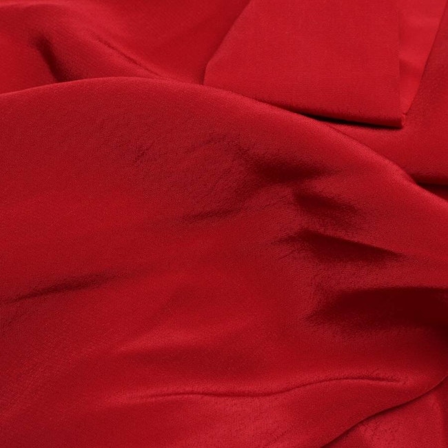 Bild 3 von Cocktailkleid S Rot in Farbe Rot | Vite EnVogue