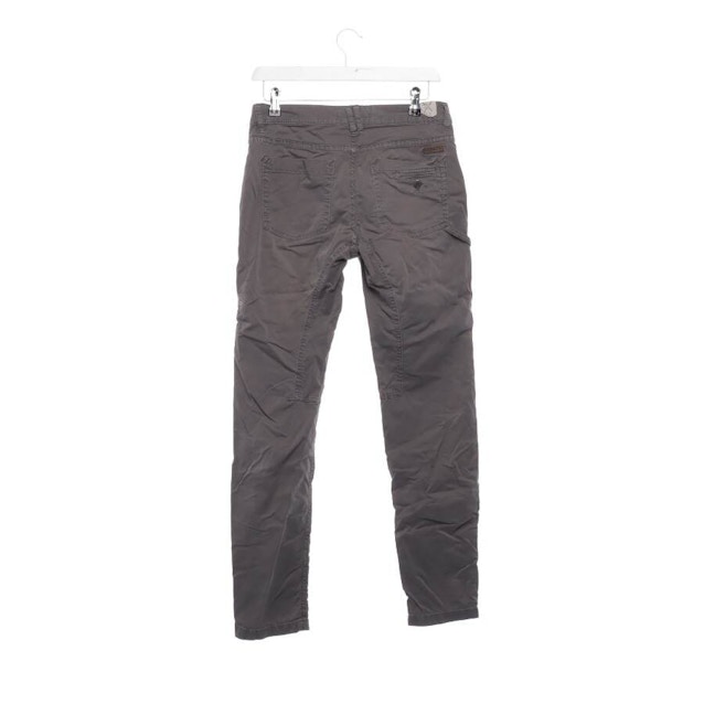 Trousers W26 Gray | Vite EnVogue