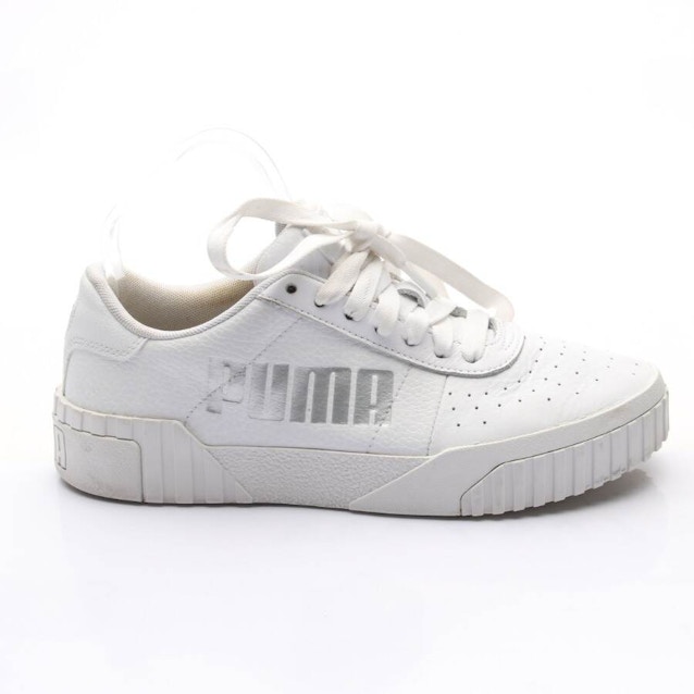 Image 1 of Sneakers EUR 38.5 White | Vite EnVogue