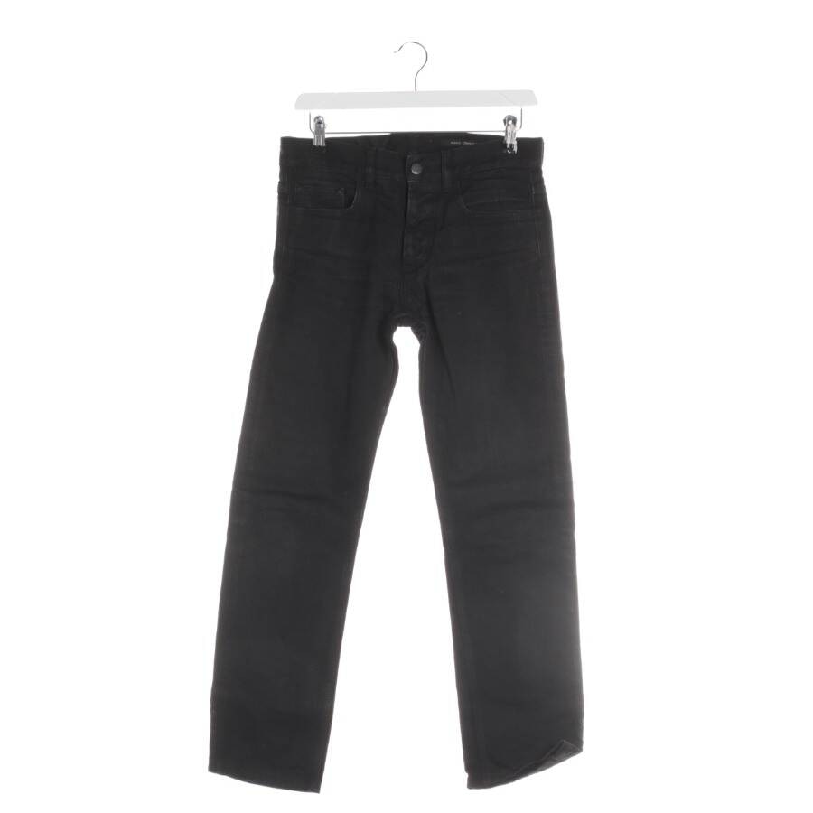 Bild 1 von Jeans Slim Fit 46 Schwarz in Farbe Schwarz | Vite EnVogue