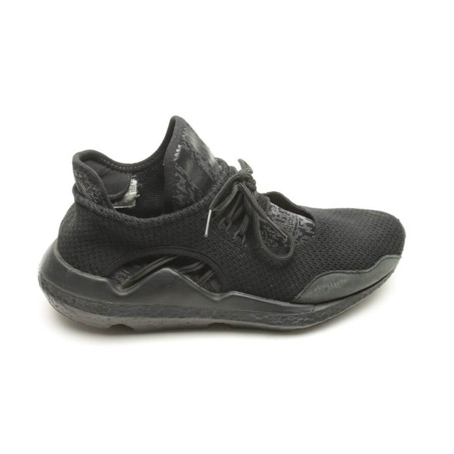 Image 1 of Trainers in EUR 42 | Vite EnVogue