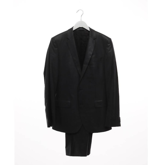 Image 1 of Wool Suit 94 Dark Gray | Vite EnVogue
