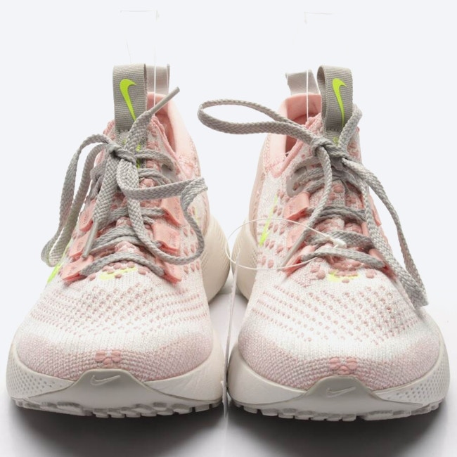 Image 2 of Trainers EUR 36.5 Light Pink in color Pink | Vite EnVogue