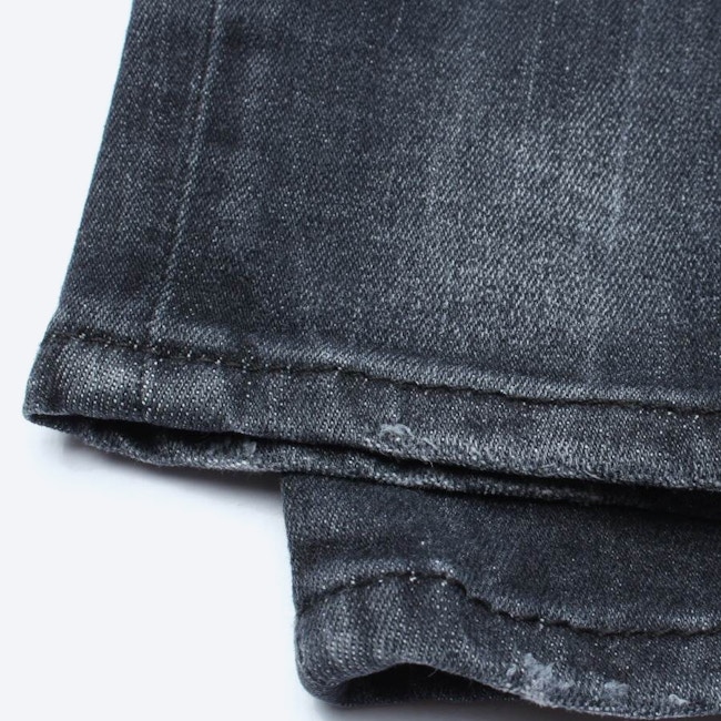 Bild 3 von Jeans Skinny 32 Dunkelgrau in Farbe Grau | Vite EnVogue