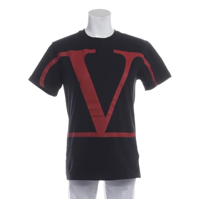 Image 1 of Shirt XS Red | Vite EnVogue