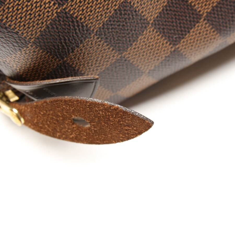 Image 7 of Speedy 35 Handbag Brown in color Brown | Vite EnVogue