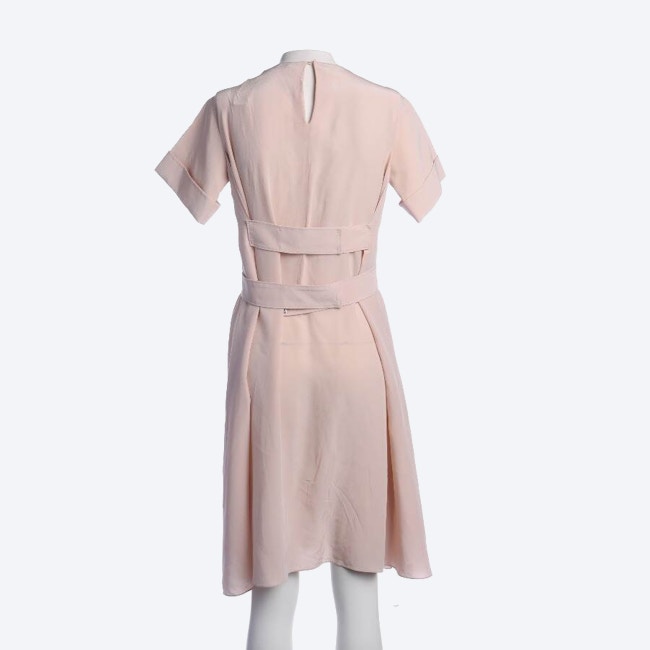 Bild 2 von Kleid S Hellrosa in Farbe Rosa | Vite EnVogue