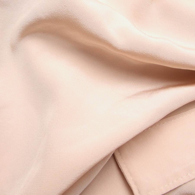 Bild 3 von Kleid S Hellrosa in Farbe Rosa | Vite EnVogue