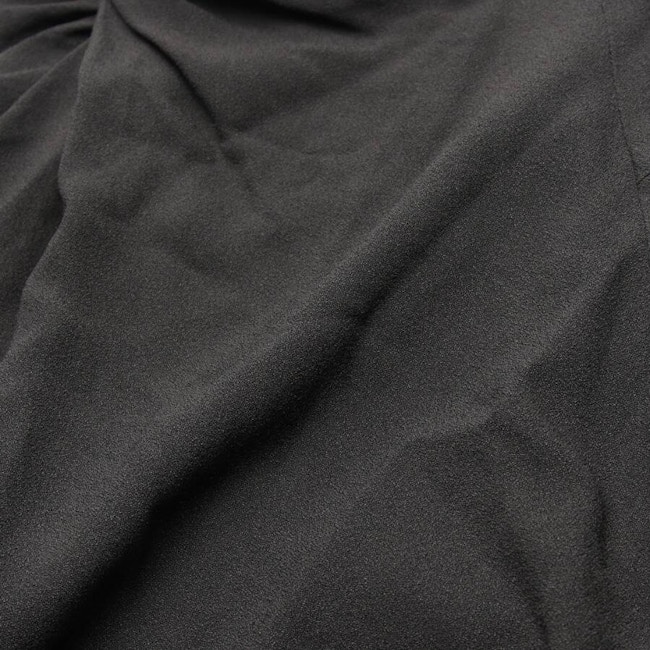 Image 3 of Cocktail Dress XS Black in color Black | Vite EnVogue