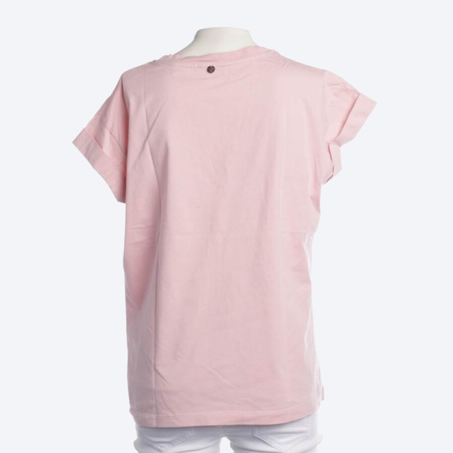 Bild 2 von Shirt M Hellrosa in Farbe Rosa | Vite EnVogue