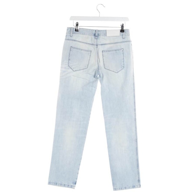 Jeans Slim Fit 32 Light Blue | Vite EnVogue